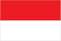 Indonesia